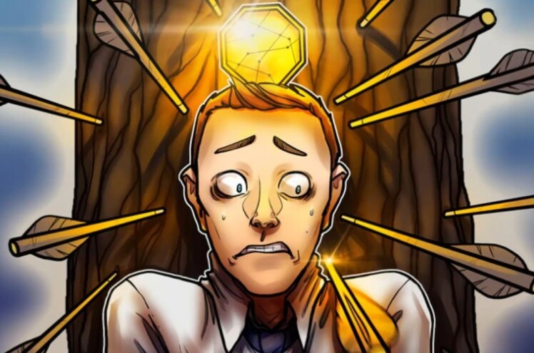 کوینبیس و رابینهود فراتر از انتظارات ظاهر شدند؛ تحلیلگران اهداف قیمتی را افزایش دادند.