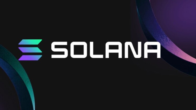 سولانا: احتمال سقوط به زیر سطح ۱۷۰ دلار؟