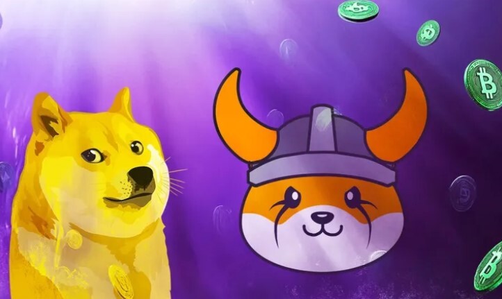 پیش‌بینی تحلیلگر معروف درباره صعود قریب‌الوقوع فلوکی، دوج کوین و چین لینک