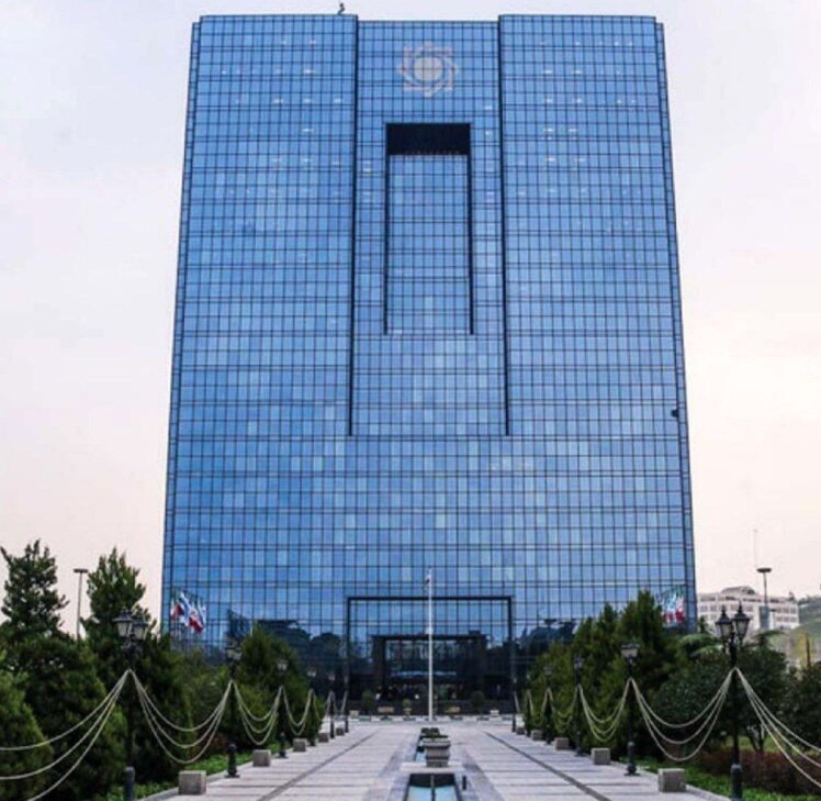 سقف پرداخت رمزارزها ۲۰۰ میلیون تومان شد